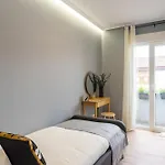 Apartamento De Diseno En El Barrio Pesquero